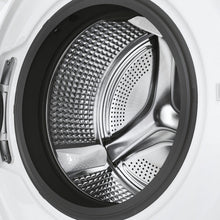 Load image into Gallery viewer, Haier HW90_B14959U1UK 9kg 1400 Spin Washing Machine - White A Rated
