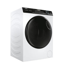 Load image into Gallery viewer, Haier HW90_B14959U1UK 9kg 1400 Spin Washing Machine - White A Rated
