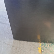 Load image into Gallery viewer, BEKO Pro HarvestFresh CNG6603VPZ 60/40 Fridge Freezer - Black Steel
