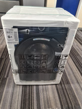 Load image into Gallery viewer, BEKO EnergySpin BM3WT31041A 10kg 1400 Spin Washing Machine - Anthracite
