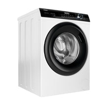 Load image into Gallery viewer, Haier HW80-B16939 8kg 1600 Spin Washing Machine - White A Rated
