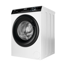 Load image into Gallery viewer, Haier HW80-B16939 8kg 1600 Spin Washing Machine - White A Rated
