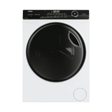 Load image into Gallery viewer, Haier HW90_B14959U1UK 9kg 1400 Spin Washing Machine - White A Rated
