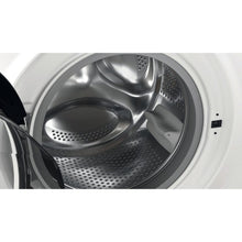 Load image into Gallery viewer, Hotpoint NSWE7469WSUK 7kg 1400 Spin Washing Machine - White A Rated
