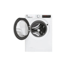 Load image into Gallery viewer, Hoover H3WPS496TAM6 9kg 1400 Spin Washing Machine - White A Rated
