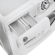 Load image into Gallery viewer, Hoover H3WPS496TAM6 9kg 1400 Spin Washing Machine - White A Rated
