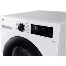 Load image into Gallery viewer, Samsung Series 5 AI Energy WW90CGC04DAEEU 9kg 1400 Spin Smart Washing Machine - White A Rated
