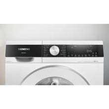 Load image into Gallery viewer, Siemens extraKlasse WG46G2Z2GB 9kg 1600 Spin Washing Machine - White A Rated
