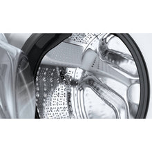 Load image into Gallery viewer, Siemens extraKlasse WG46G2Z2GB 9kg 1600 Spin Washing Machine - White A Rated
